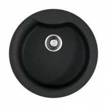 Мойка для кухни Omoikiri Yasugata 48R-BL 4993130 Мойка для кухни Omoikiri Yasugata 48R-BL 4993130