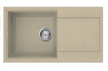 Мойка для кухни Omoikiri Sakaime 78-CH 4993236 Мойка для кухни Omoikiri Sakaime 78-CH 4993236