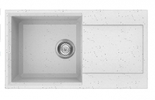 Мойка для кухни Omoikiri Sakaime 78-EV 4993197 Мойка для кухни Omoikiri Sakaime 78-EV 4993197