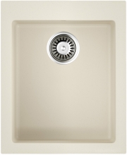 Мойка для кухни Omoikiri Bosen 41-EV 4993219 Мойка для кухни Omoikiri Bosen 41-EV 4993219