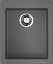 Мойка для кухни Omoikiri Bosen 41-PL 4993218 Мойка для кухни Omoikiri Bosen 41-PL 4993218