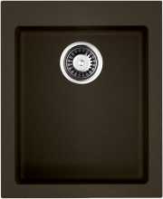 Мойка для кухни Omoikiri Bosen 41-DC 4993217 Мойка для кухни Omoikiri Bosen 41-DC 4993217