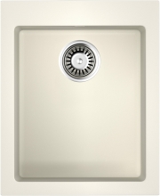 Мойка для кухни Omoikiri Bosen 41-WH 4993144 Мойка для кухни Omoikiri Bosen 41-WH 4993144