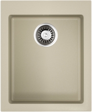 Мойка для кухни Omoikiri Bosen 41-SA 4993143 Мойка для кухни Omoikiri Bosen 41-SA 4993143