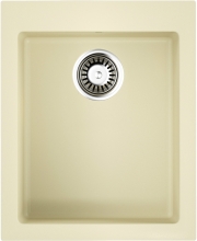 Мойка для кухни Omoikiri Bosen 41-BE 4993142 Мойка для кухни Omoikiri Bosen 41-BE 4993142