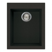 Мойка для кухни Omoikiri Bosen 41-BL 4993141 Мойка для кухни Omoikiri Bosen 41-BL 4993141