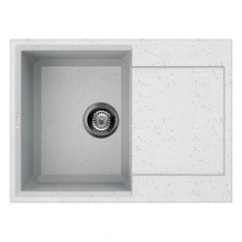 Мойка для кухни Omoikiri Sakaime 68 EV 4993194 Мойка для кухни Omoikiri Sakaime 68 EV 4993194