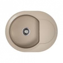 Мойка для кухни Omoikiri Sakaime 60E SA 4993122 Мойка для кухни Omoikiri Sakaime 60E SA 4993122