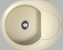 Мойка для кухни Omoikiri Sakaime 60E BE 4993121 Мойка для кухни Omoikiri Sakaime 60E BE 4993121