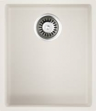 Мойка для кухни Omoikiri Bosen 38-U-EV 4993231 Мойка для кухни Omoikiri Bosen 38-U-EV 4993231