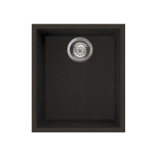 Мойка для кухни Omoikiri Bosen 38-U-DC 4993229 Мойка для кухни Omoikiri Bosen 38-U-DC 4993229