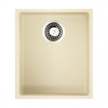 Мойка для кухни Omoikiri Bosen 38-U-BE 4993158 Мойка для кухни Omoikiri Bosen 38-U-BE 4993158