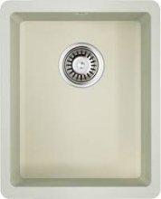 Мойка для кухни Omoikiri Kata 34-U-PA 4993379 Мойка для кухни Omoikiri Kata 34-U-PA 4993379