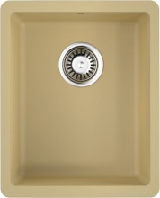 Мойка для кухни Omoikiri Kata 34-U-MA 4993377 Мойка для кухни Omoikiri Kata 34-U-MA 4993377