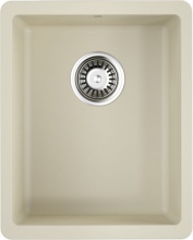 Мойка для кухни Omoikiri Kata 34-U-BE 4993380 Мойка для кухни Omoikiri Kata 34-U-BE 4993380