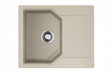 Мойка для кухни Omoikiri Yonaka 61-SA 4993639 Мойка для кухни Omoikiri Yonaka 61-SA 4993639