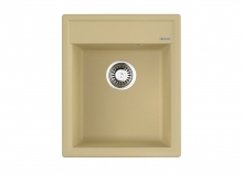 Мойка для кухни Omoikiri Daisen 42-MA 4993601 Мойка для кухни Omoikiri Daisen 42-MA 4993601