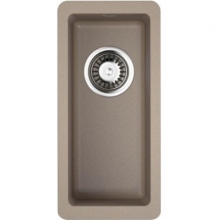 Мойка для кухни Omoikiri Kata 20-U-CA 4993371 Мойка для кухни Omoikiri Kata 20-U-CA 4993371