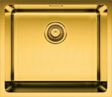 Мойка для кухни Omoikiri Tadzava 49-U-AB 4993075 Мойка для кухни Omoikiri Tadzava 49-U-AB 4993075