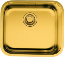 Мойка для кухни Omoikiri Omi 49-U-AB 4993067 Мойка для кухни Omoikiri Omi 49-U-AB 4993067