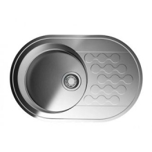 Мойка для кухни Omoikiri Kasumigaura 77-IN 4993728 Мойка для кухни Omoikiri Kasumigaura 77-IN 4993728