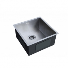 Мойка EMAR EMB-114 Satin Мойка EMAR EMB-114 Satin