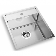 Кухонная мойка Oulin OL-FUR114 Кухонная мойка Oulin OL-FUR114