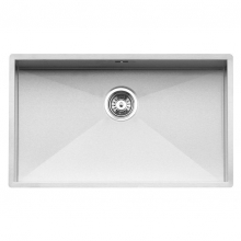 Мойка кухонная Reginox Ontario L (80Х40) RX22033