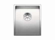 Кухонная мойка Blanco Claron 550-U 521579
