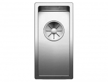 Кухонная мойка Blanco Claron 180-U 521565