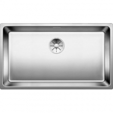 Кухонная мойка Blanco Andano 700-IF 522969