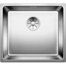 Кухонная мойка Blanco Andano 450-IF 522961