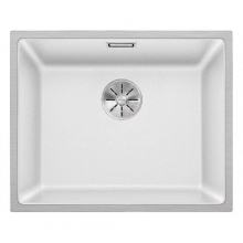 Кухонная мойка Blanco Subline 500-IF 524110 Кухонная мойка Blanco Subline 500-IF 524110