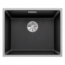 Кухонная мойка Blanco Subline 500-IF 524107 Кухонная мойка Blanco Subline 500-IF 524107