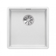 Кухонная мойка Blanco Subline 400-F 523497 Кухонная мойка Blanco Subline 400-F 523497
