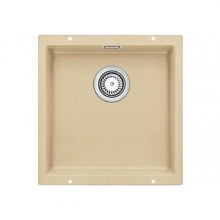 Кухонная мойка Blanco Rotan 500-U 521352 Кухонная мойка Blanco Rotan 500-U 521352