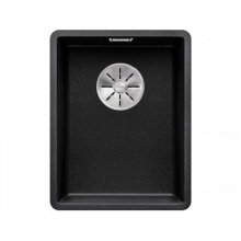 Кухонная мойка Blanco Subline 320-F 523416 Кухонная мойка Blanco Subline 320-F 523416