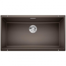 Кухонная мойка Blanco Subline 800-U 523150 Кухонная мойка Blanco Subline 800-U 523150