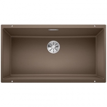 Кухонная мойка Blanco Subline 800-U 523149 Кухонная мойка Blanco Subline 800-U 523149