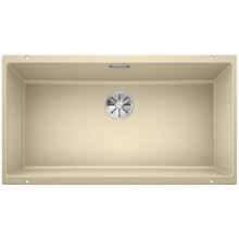 Кухонная мойка Blanco Subline 800-U 523147 Кухонная мойка Blanco Subline 800-U 523147