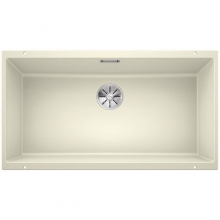 Кухонная мойка Blanco Subline 800-U 523146 Кухонная мойка Blanco Subline 800-U 523146