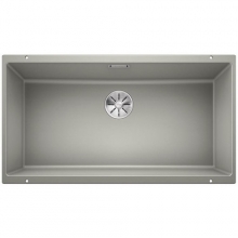 Кухонная мойка Blanco Subline 800-U 523144 Кухонная мойка Blanco Subline 800-U 523144