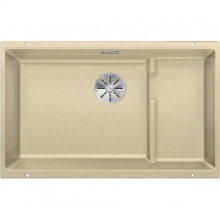 Кухонная мойка Blanco Subline 700-U Level 523544 Кухонная мойка Blanco Subline 700-U Level 523544