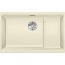 Кухонная мойка Blanco Subline 700-U Level 523543 Кухонная мойка Blanco Subline 700-U Level 523543