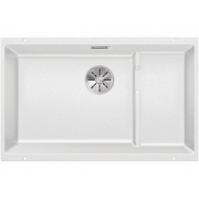 Кухонная мойка Blanco Subline 700-U Level 523542 Кухонная мойка Blanco Subline 700-U Level 523542