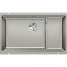 Кухонная мойка Blanco Subline 700-U Level 523541 Кухонная мойка Blanco Subline 700-U Level 523541