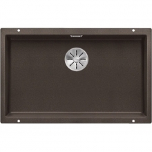 Кухонная мойка Blanco Subline 700-U 523451 Кухонная мойка Blanco Subline 700-U 523451