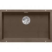 Кухонная мойка Blanco Subline 700-U 523450 Кухонная мойка Blanco Subline 700-U 523450