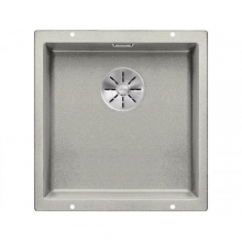 Кухонная мойка Blanco Subline 400-U 523425 Кухонная мойка Blanco Subline 400-U 523425