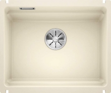 Кухонная мойка Blanco Etagon 500-U 525150 Кухонная мойка Blanco Etagon 500-U 525150